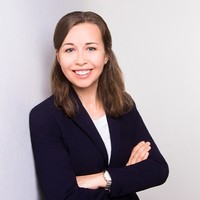 ACTICO Employee Sandy Lanuschny's profile photo