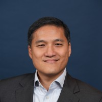 Jack Lin Email & Phone Number