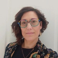 Lieu multiple Employee Caroline Berthet's profile photo