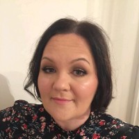 Bristow Group Employee Lynn Hendry's profile photo