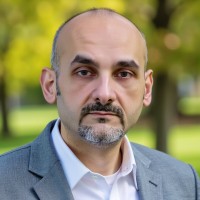 Maher Kutkut Email & Phone Number