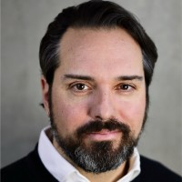 Alexander Keim Email & Phone Number