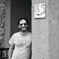 Nación Seguros S.A. Employee Andres Biordo's profile photo