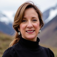 Tomlinson Sotheby's International Realty Employee Fabiola Ferris's profile photo