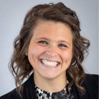 The State Bank of Faribault Employee Danielle Kawell's profile photo