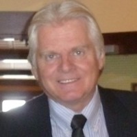 Financière Banque Nationale Employee Serge Roy's profile photo
