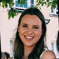 Free Soul Employee Lydia Rowan's profile photo