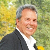 Jeff Dumas Email & Phone Number