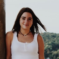 Terre Hill Concrete Products Employee Sarah Manness's profile photo