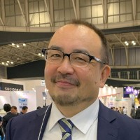 Tera Probe, Inc. Employee Shigehiko Ito's profile photo