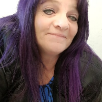 Robin Cowell Email & Phone Number