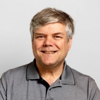 Tria Federal (Tria) Employee Christopher Kroeger's profile photo