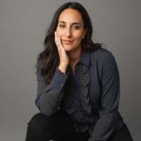 Anna Palumbo Email