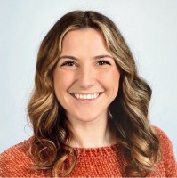 ECOLE 360 Child Development Center Employee Krista Hanley's profile photo