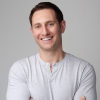 Accelevents Employee Jonathan Kazarian's profile photo