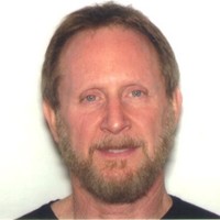 Financial Recovery Services Employee Gary Katz's profile photo