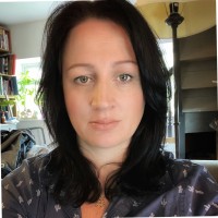 Vicky Smith Email