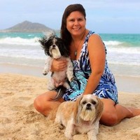 Millennial Services Employee Jessica Plummer's profile photo