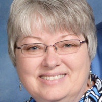 Julie Linger