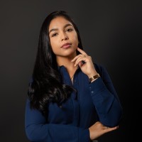 Breezy Seguros Employee Nikawri Silverio's profile photo