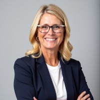 Gabes Employee Melisa Hothem's profile photo