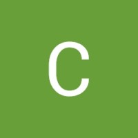 123gold Employee Cornelia Kohaupt's profile photo