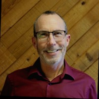 Water Heaters Only, Inc Employee Nate Moran's profile photo