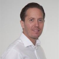 T. Rowe Price Employee John Liddle's profile photo