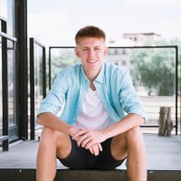 Chase Bartlett Email