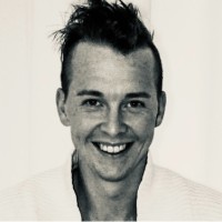 Erik Bjerke Email