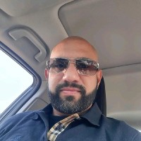 Harry Sandhu Email & Phone Number
