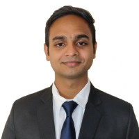 Harry Garg Email