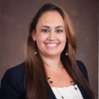 Austin Symphony Orchestra Employee Rachel Santorelli's profile photo