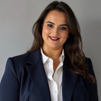 Karine Baiotto Email