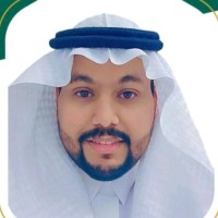 MOVENPICK HOTELS AND RESORTS Employee مهنا العنزي's profile photo