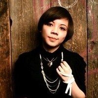 Weiland Sliding Doors and Windows Employee Monica Buendia's profile photo