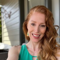 Amy Fine Email & Phone Number