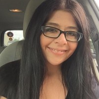 RJS Logistics, Inc. Employee Jennifer Dietz's profile photo