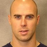 Jordan Brown Email & Phone Number