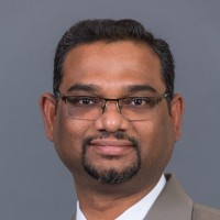 Uday Kumar Email & Phone Number