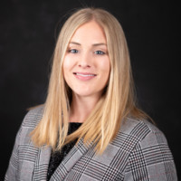 DocuWare Employee Kristen Petruzzelli's profile photo