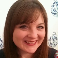 AccuVISION Employee Kim Igoe's profile photo