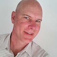 Richard Ims