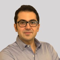 Güney Sönmez Email