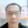 CoderSchool (IT W21) Employee Huy Hong's profile photo