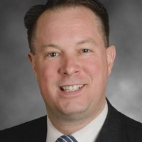 Steven Johnson Email & Phone Number