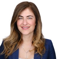 FUTURE - Engenharia para além da técnica Employee Cristina Reis's profile photo