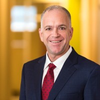 Andrews & Co. Chartered Professional Accountants Professional Corporation Employee David Brighten's profile photo