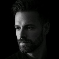THE VSCOPE Employee Konstantinos Dimitriou's profile photo