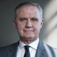 Daniel Weed Email & Phone Number